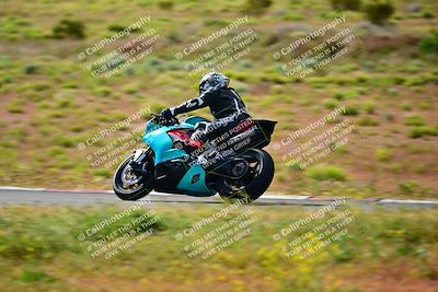 media/Apr-14-2024-Classic Track Day (Sun) [[4353457701]]/Practice/